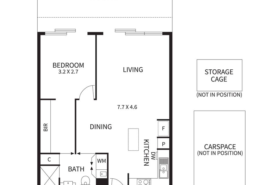 404 / 35-43 High Street, Glen Iris
