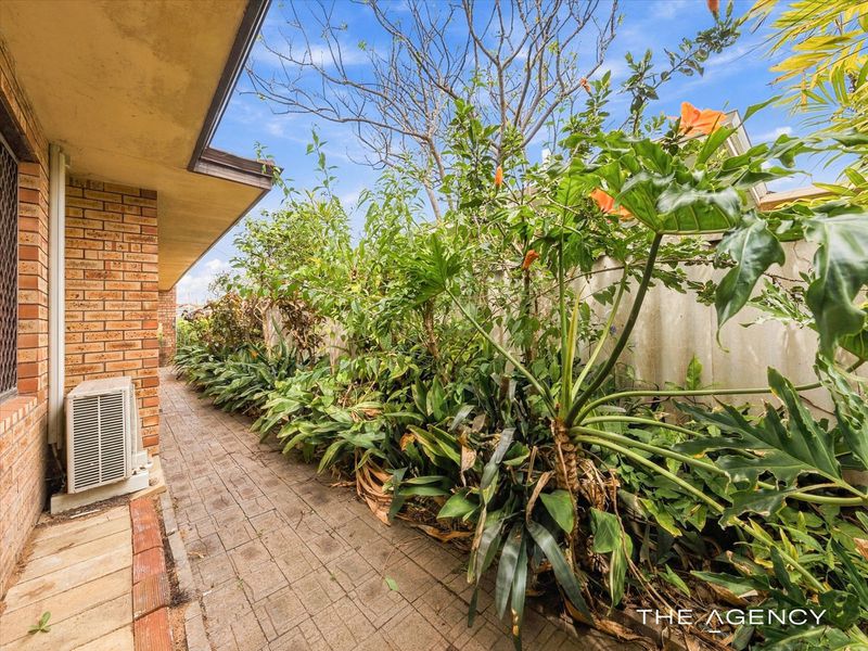 49 Hamilton Road, Hamilton Hill