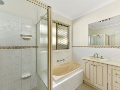 6 / 58 Williams Road, Millicent