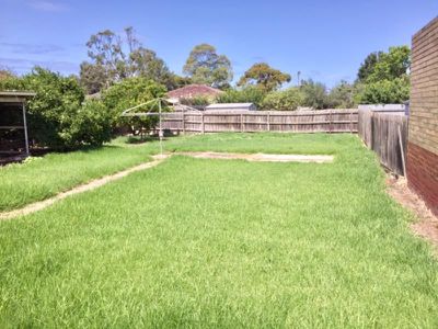 113 Synnot Street, Werribee