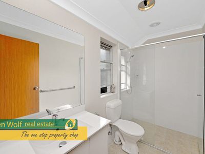 69 Rosedale Rd, Gordon