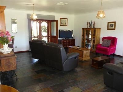 Tocumwal