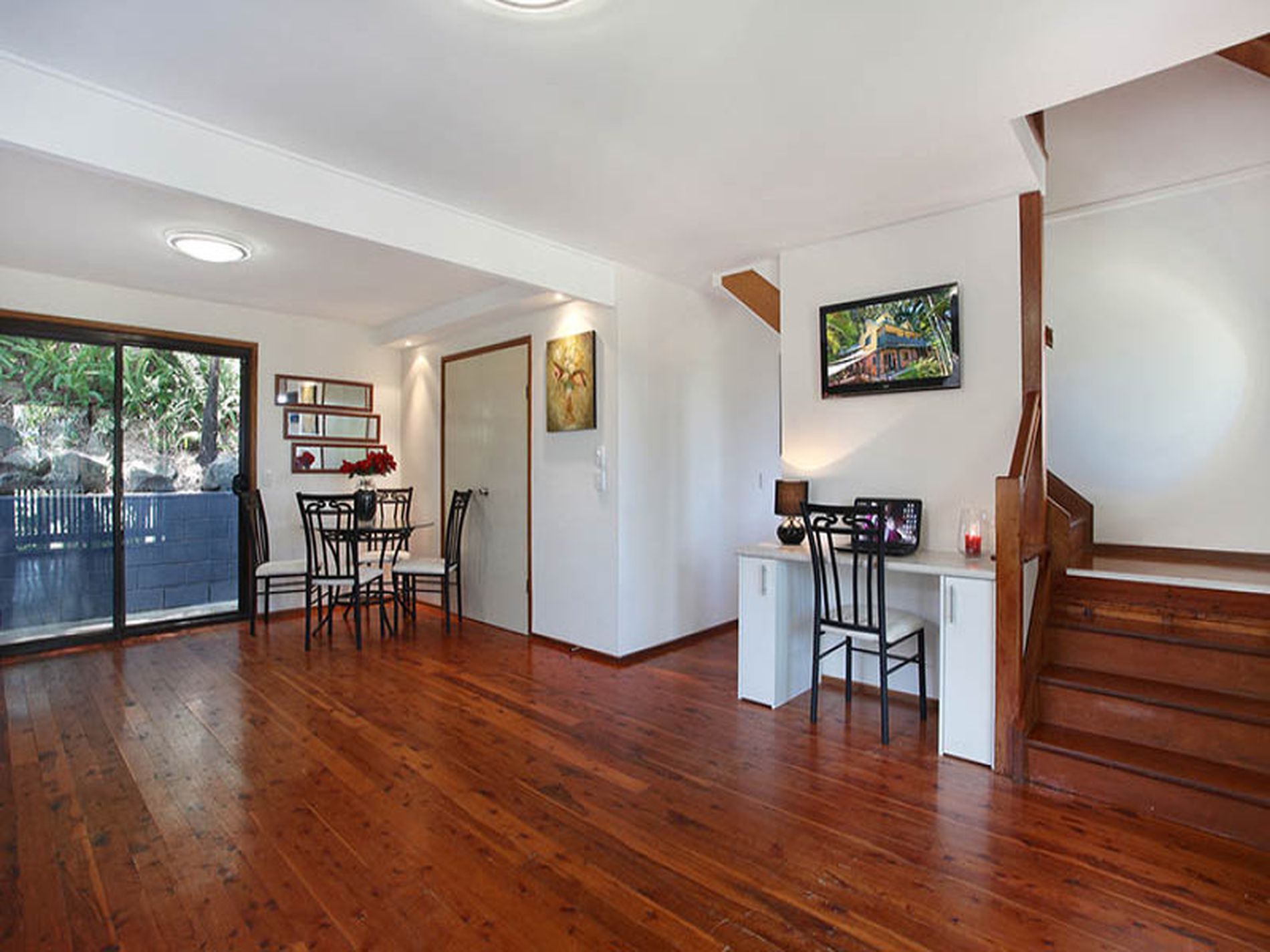 22 Inlet Drive, Tweed Heads West