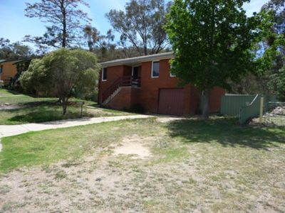 10 Hibiscus Crescent, Albury