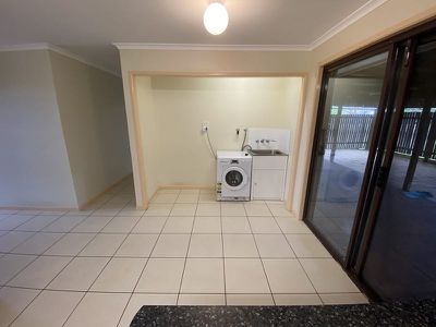 3 North Street, Kingaroy