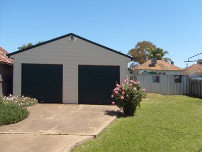6 Alam street, Dubbo