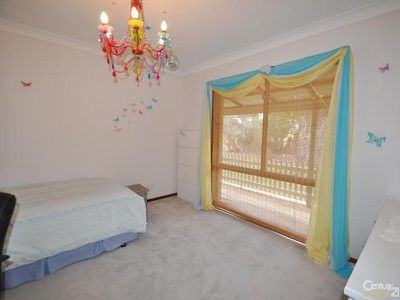9L Gidgee Road, Dubbo