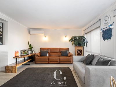 11 Wilkins Close, Corio