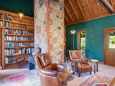 49 Mount Dromedary Trail, Tilba Tilba