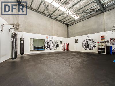 10/14 Merino Entrance, Cockburn Central