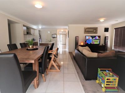 14 Lightwood Ave, Seymour