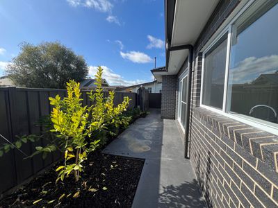 3 / 67 St Georges Road, Shepparton