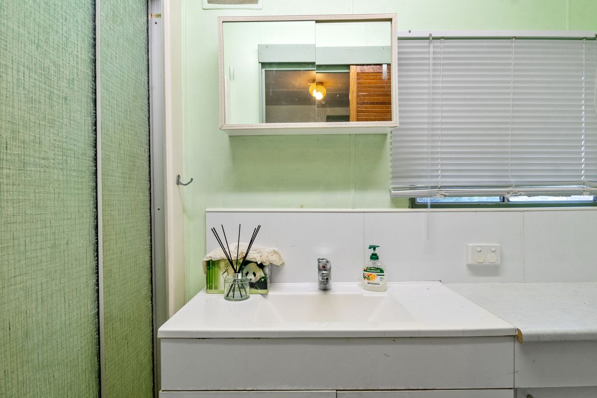 77 / 43 Marandowie Drive, Iluka