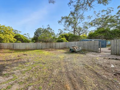 13 Hardner Court, Carlton