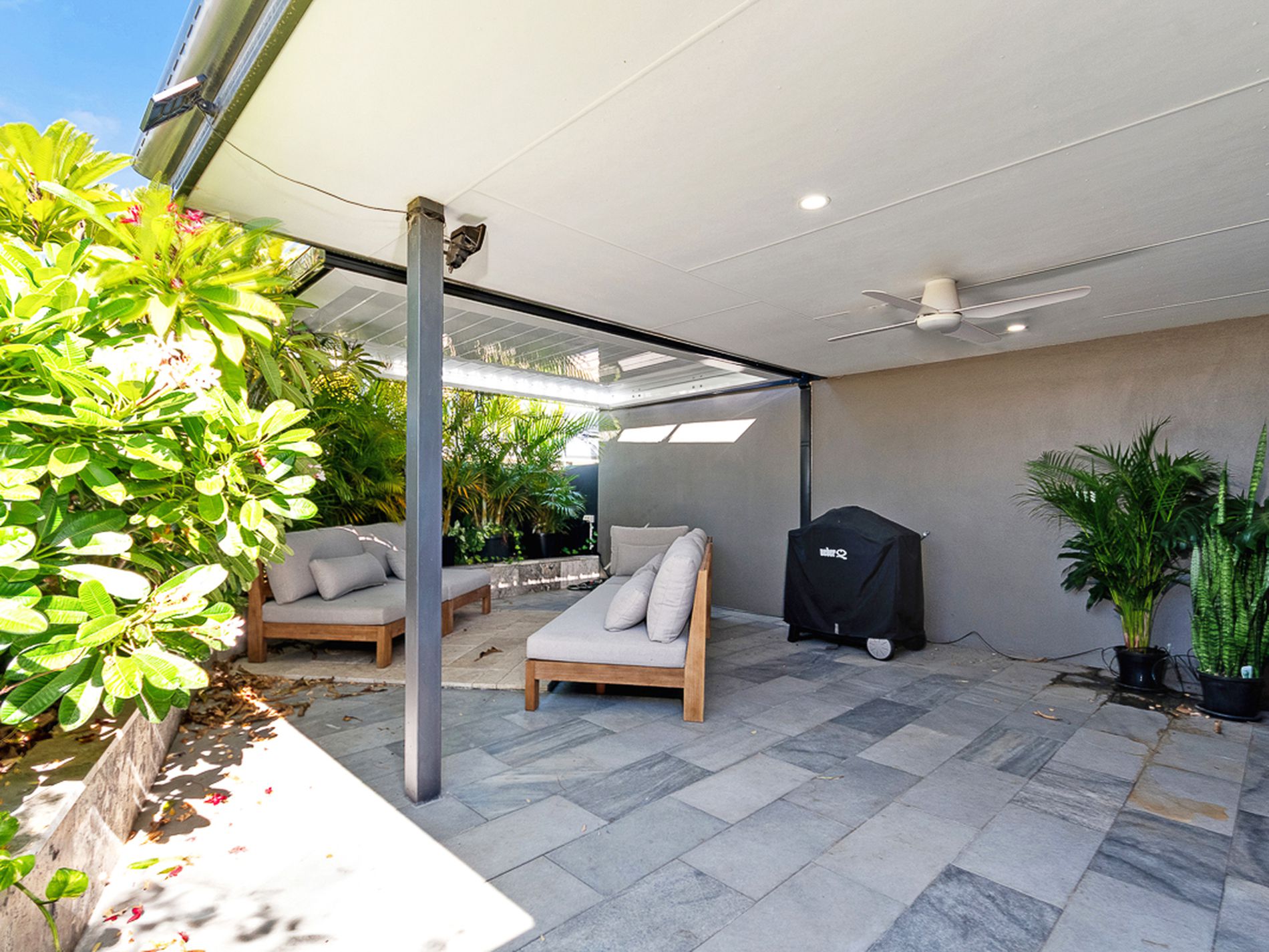 80 Parkland Drive, Yanchep