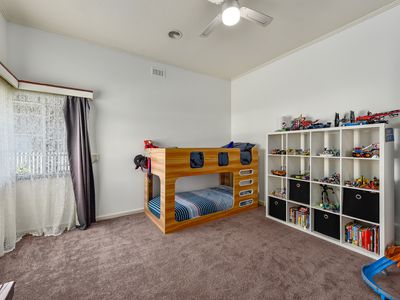 107 Mount Gambier Road, Millicent