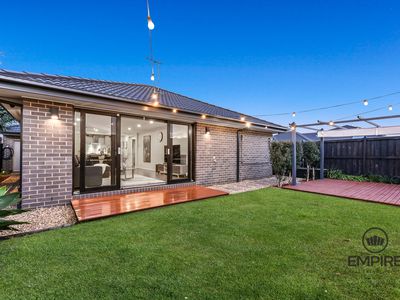 85 Bona Vista Rise, Clyde