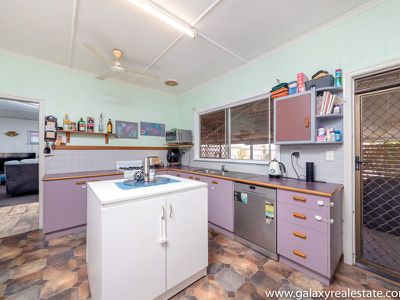 56A Tarakan St, Svensson Heights