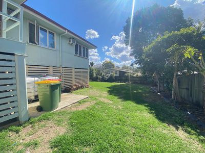 52 AVON STREET, Leichhardt