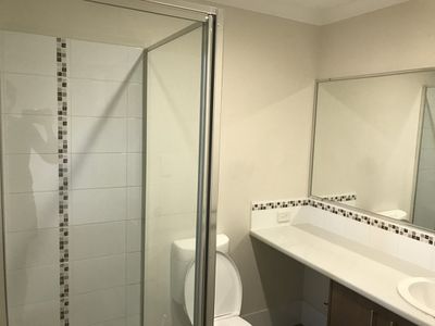 3 Netley St, Morley