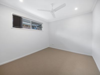 66 Invergarry Circuit, Heathwood