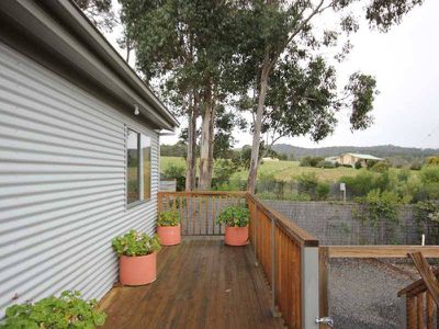 6672 Channel Highway, Deep Bay