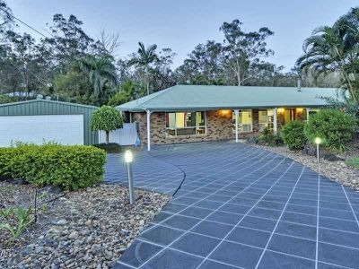 209 Lansdowne Way, Chuwar
