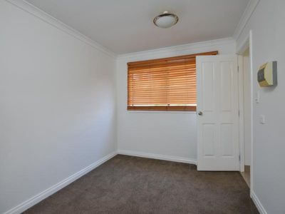 15 President Street, Kalgoorlie