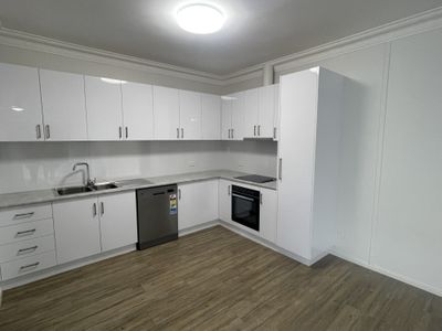 1 / 14 Hillston Street, Griffith