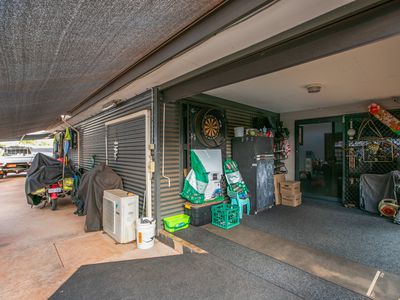 5 Eucalypt Way, South Hedland