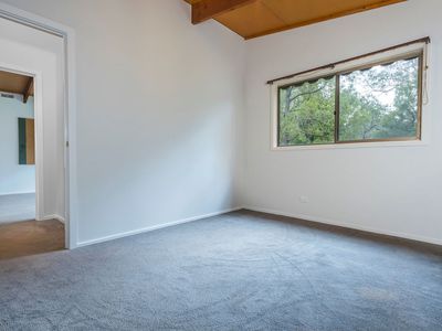 10 Williams Avenue, Macedon