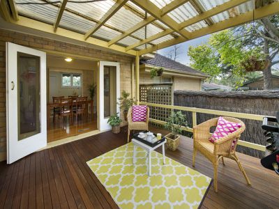 1 / 11 John Street, Blackburn
