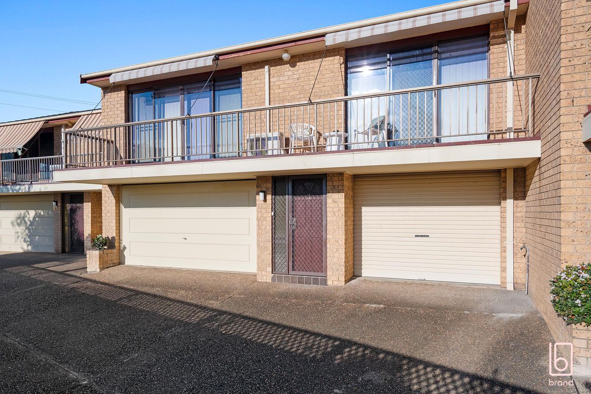 3 / 36 Wallarah Road, Gorokan