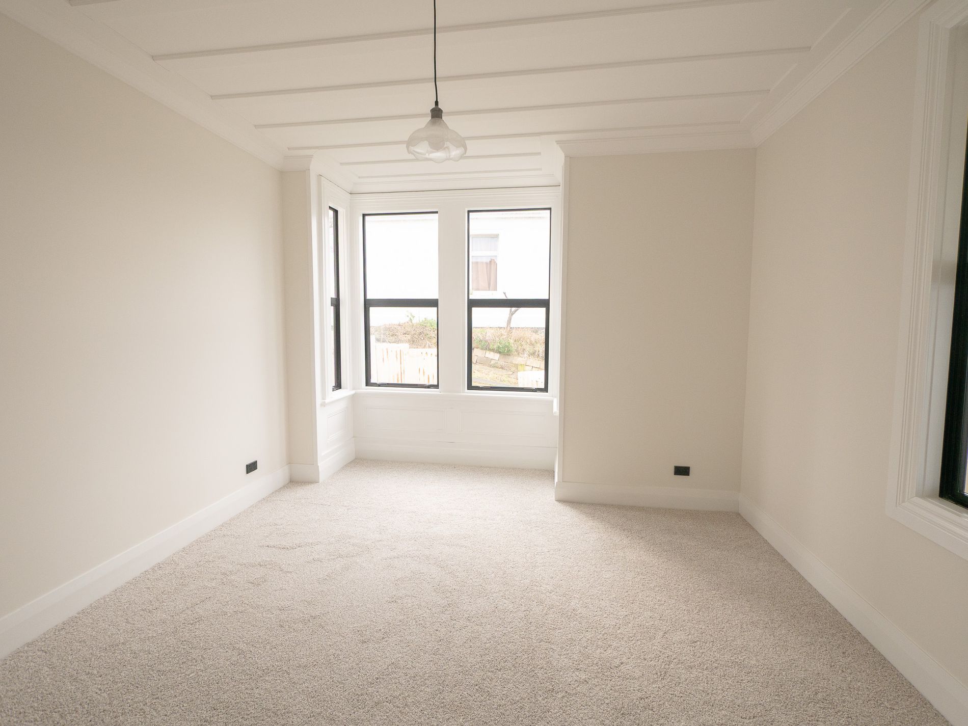 265 Ravensbourne Road, Ravensbourne