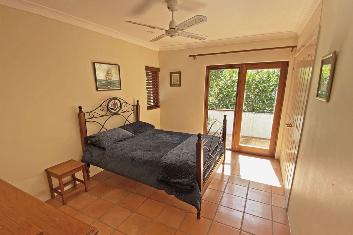 77 Somerset Road, Kimbriki