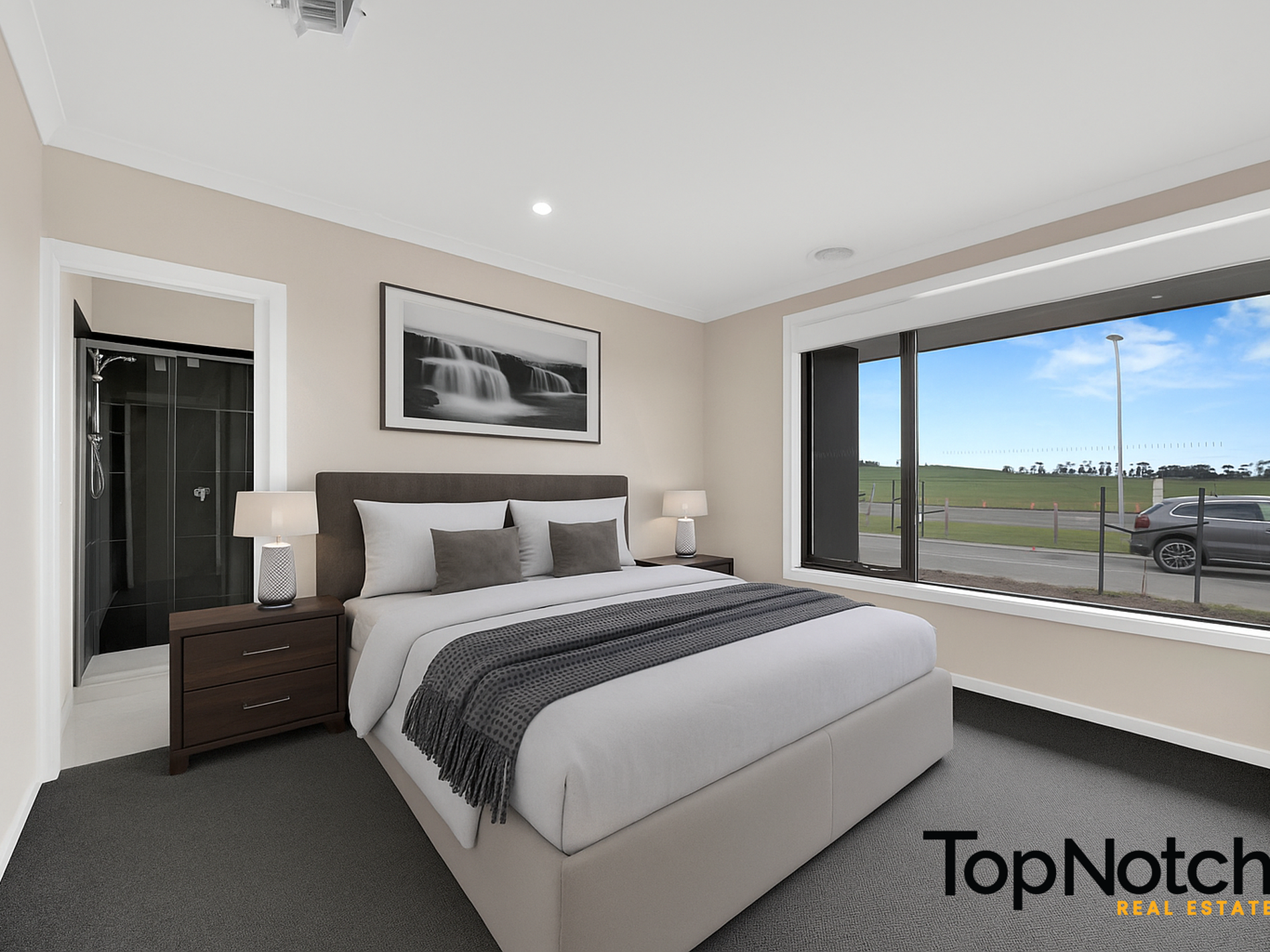 20 Camus Road, Beveridge