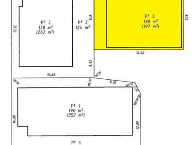 20B Yanderra Crescent, South Hedland