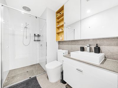201 / 14 Eleanor Street, Footscray