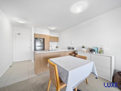 85 / 40 Philip Hodgins Street, Wright