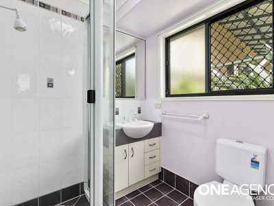 16 Crawford Drive, Dundowran