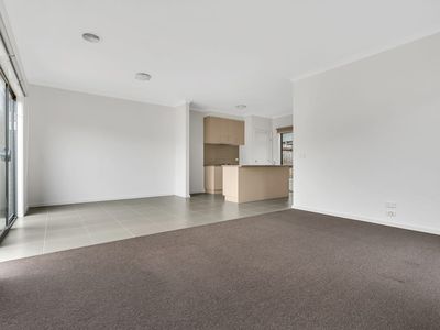 29 Healesville Loop, Craigieburn