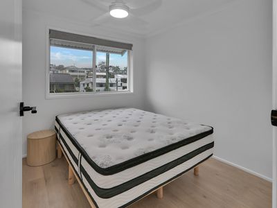 9 / 8 Victor Street, Alexandra Headland