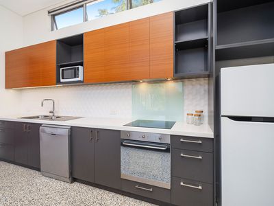 32 Gnobar Way, Mullaloo