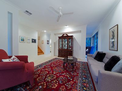 17 Barwin Street, Wakerley