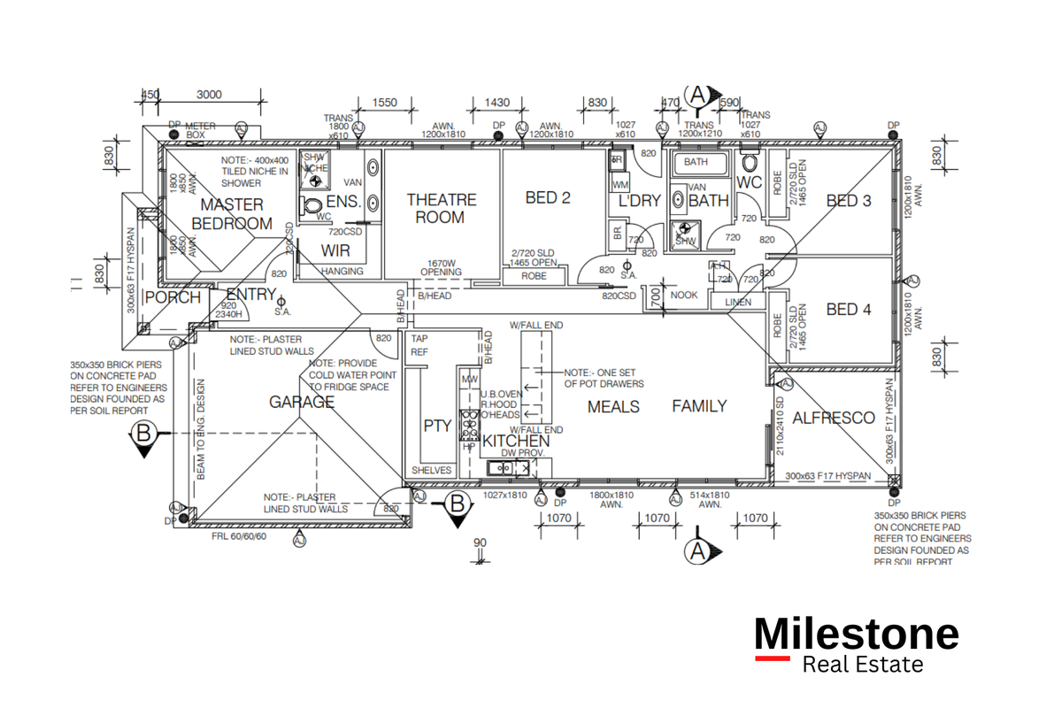 9 Kirkwood Road, Pakenham