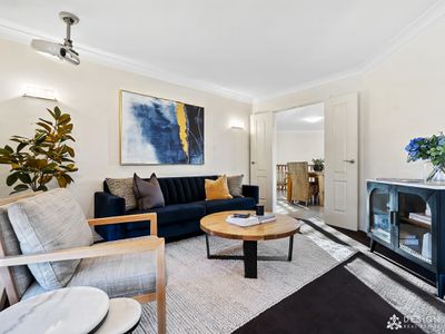 5 Cobble Court, Norman Gardens