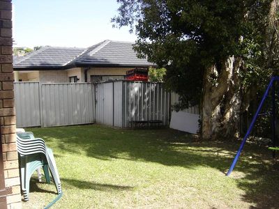 70 Dowling Street, Bardwell Valley