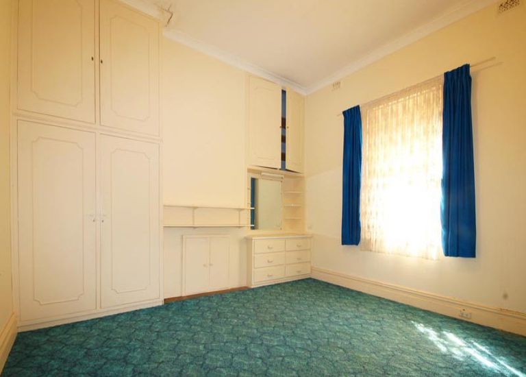 14 Second Avenue, Glenelg East