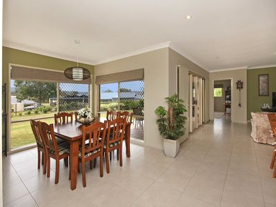 1A Willowdowns Drive, Karalee