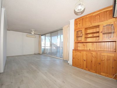 39 / 27-35 Raymond Street, Bankstown